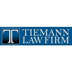 tiemann law firm reviews|Tiemann Law Firm Reviews .